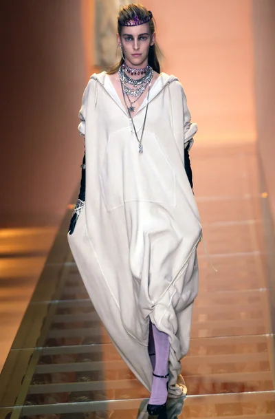Look 51